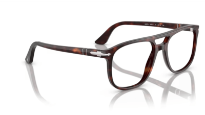 PERSOL 3329V